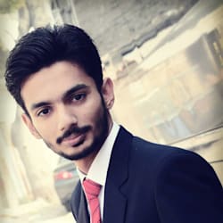 sufyan_saif1