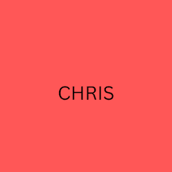 chrismarkus4