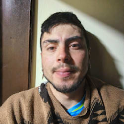 cesarlatorre