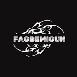 fags_digital