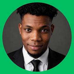 adewumi_dev