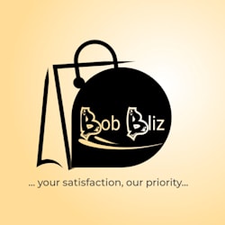 bob_bliz