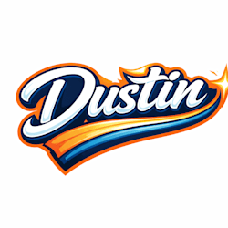 dustinvid