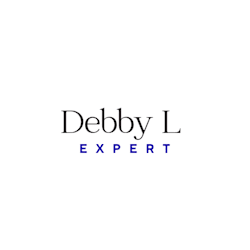 debby_lovr