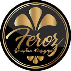 feroz718203