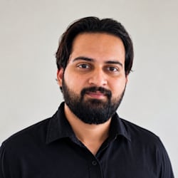 anuragjangra44