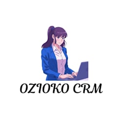 oziokofrances