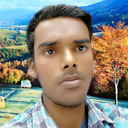surendra894