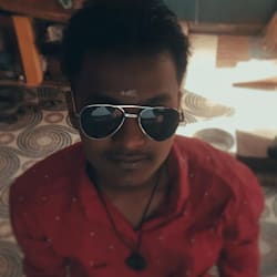 hari_619