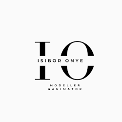 isiboronye