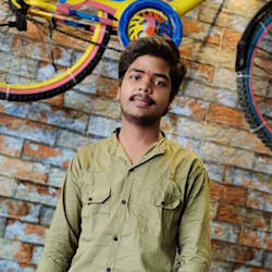 manish1311