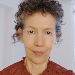 stellaorozcooch