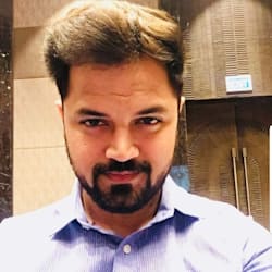 harjeetsingh007