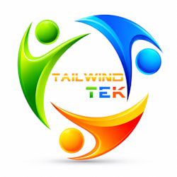 tailwindtek