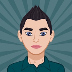 elowon