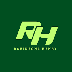 robinsonly