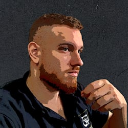 carlostriana096