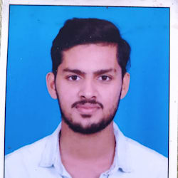 shubhamkumar1ds