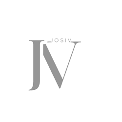 josiv11