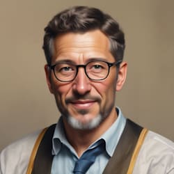 raymundouer