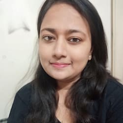 dharmistha_r