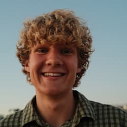 malte_broeske