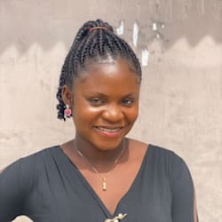 joyce_ent
