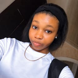 priscyreads