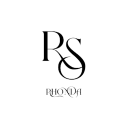 rhondashirley