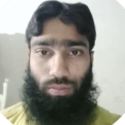 haider6670