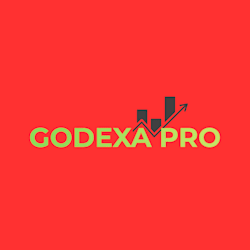 godexapro