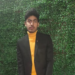 abhisekkumar414