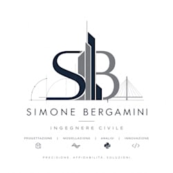 simone_engineer