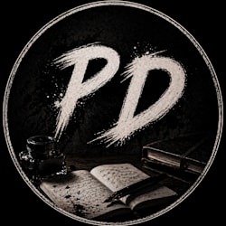 philip_dookie