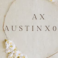 austinxoftt