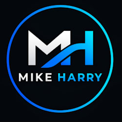 mike_harry5