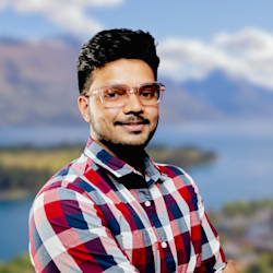 devathabhandary