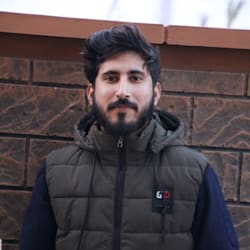 waqaryasin1196