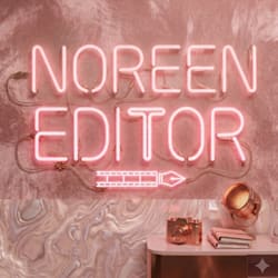noreenali395