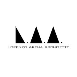 lorenzooarenaa