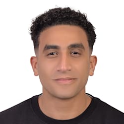 mostafam21