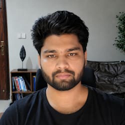 awais_pk