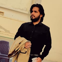talhashahbaz906