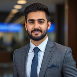 websquarely