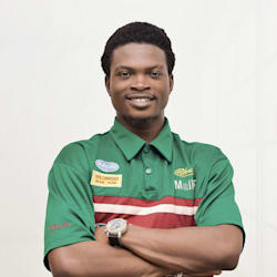 femi8326llc