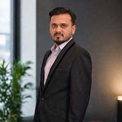 daniyalfahad726