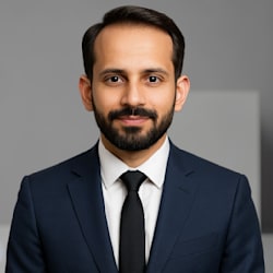 mubashirhabi984