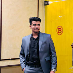 faiz_webixus