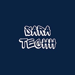 sara_techh