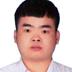 huyquang25596